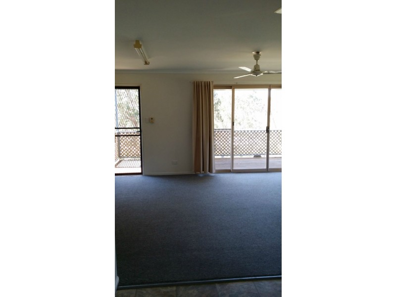 30 Highland Ridge Road, Russell Island QLD 4184