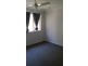 30 Highland Ridge Road, Russell Island QLD 4184