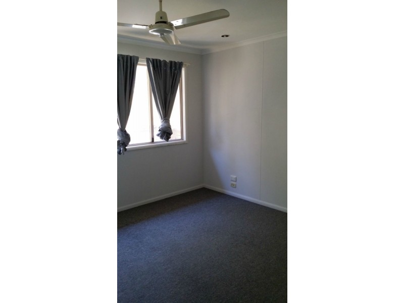 30 Highland Ridge Road, Russell Island QLD 4184