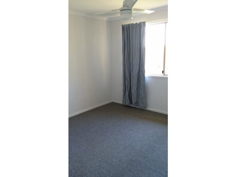 30 Highland Ridge Road, Russell Island QLD 4184