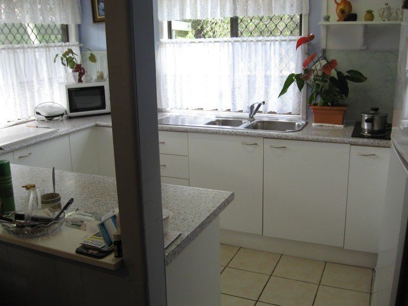 78 South End Road, Russell Island QLD 4184