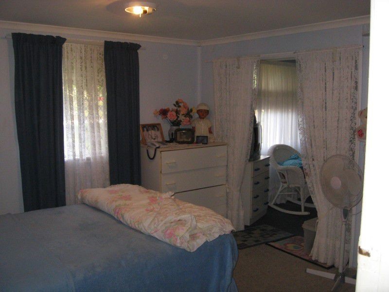 78 South End Road, Russell Island QLD 4184