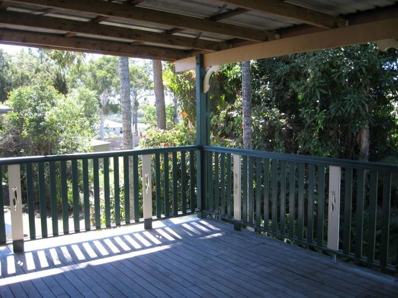 Russell Island QLD 4184