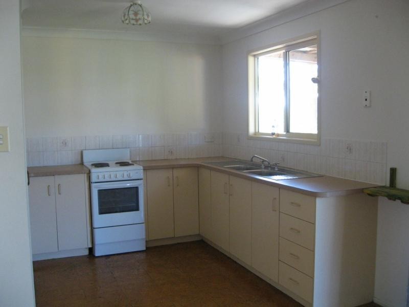 Russell Island QLD 4184