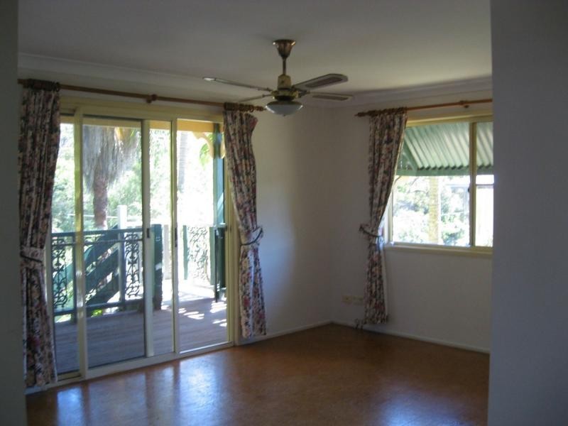 Russell Island QLD 4184