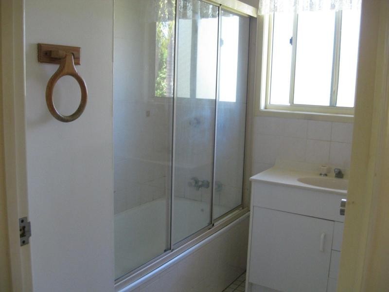 Russell Island QLD 4184