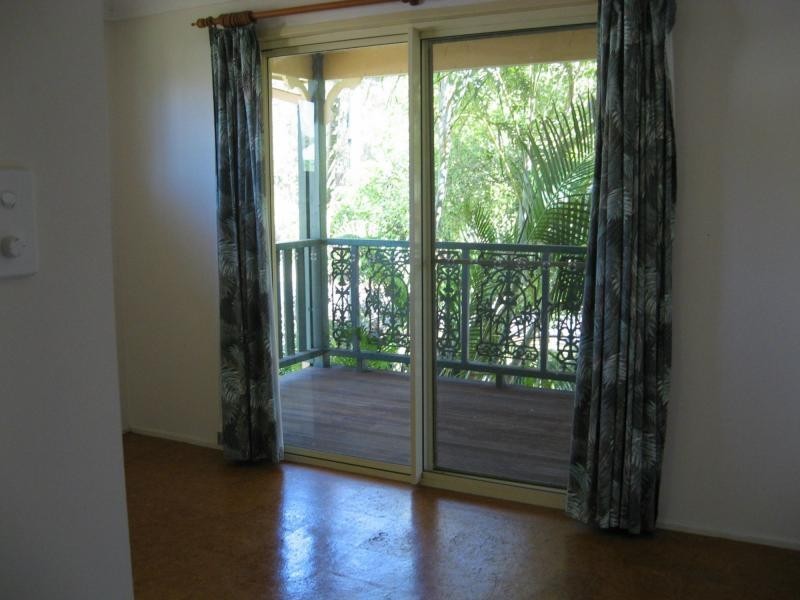 Russell Island QLD 4184