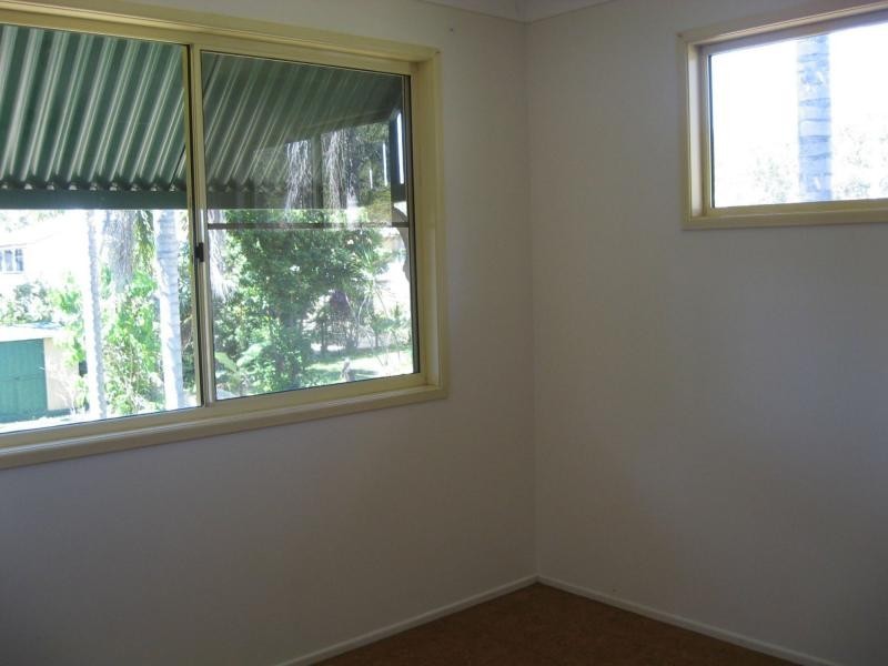 Russell Island QLD 4184