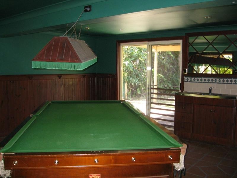 Russell Island QLD 4184