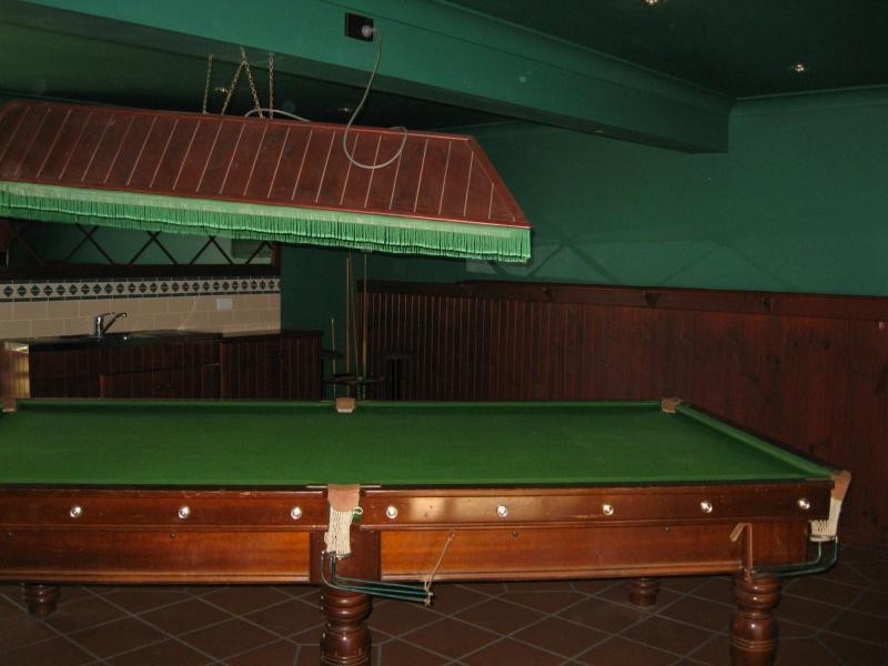 Russell Island QLD 4184