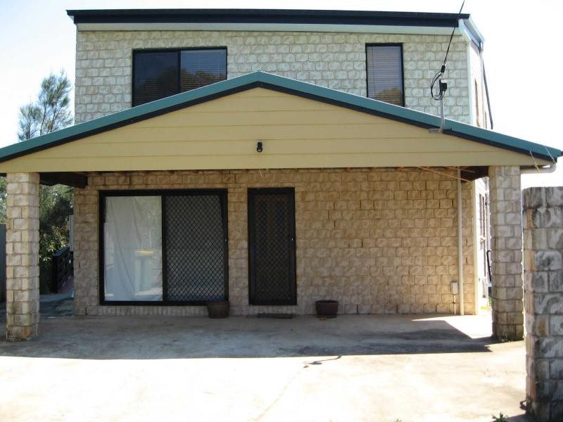 Russell Island QLD 4184