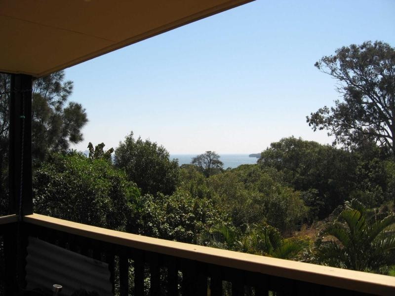 Russell Island QLD 4184