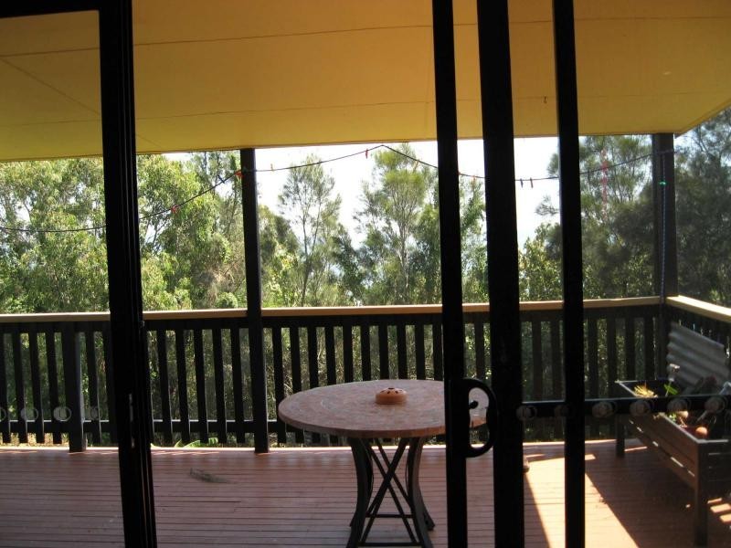 Russell Island QLD 4184