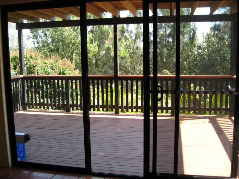 Russell Island QLD 4184