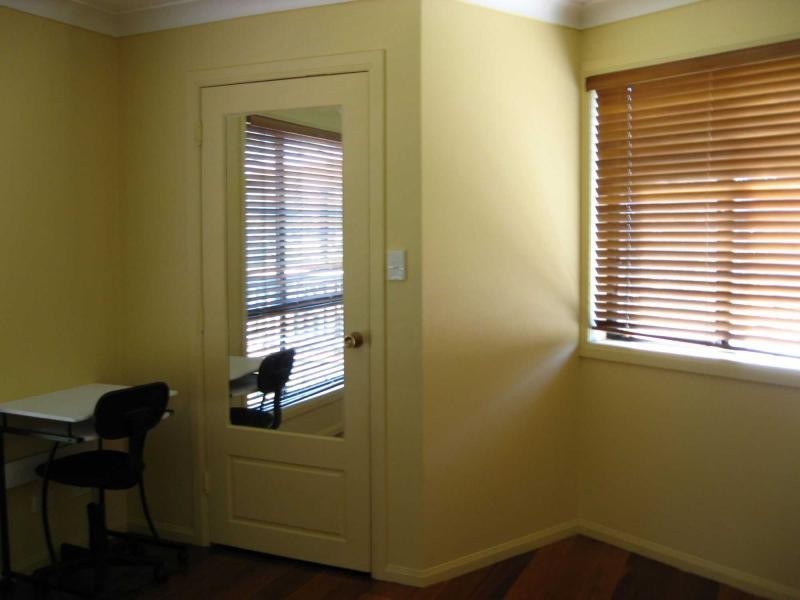 Russell Island QLD 4184