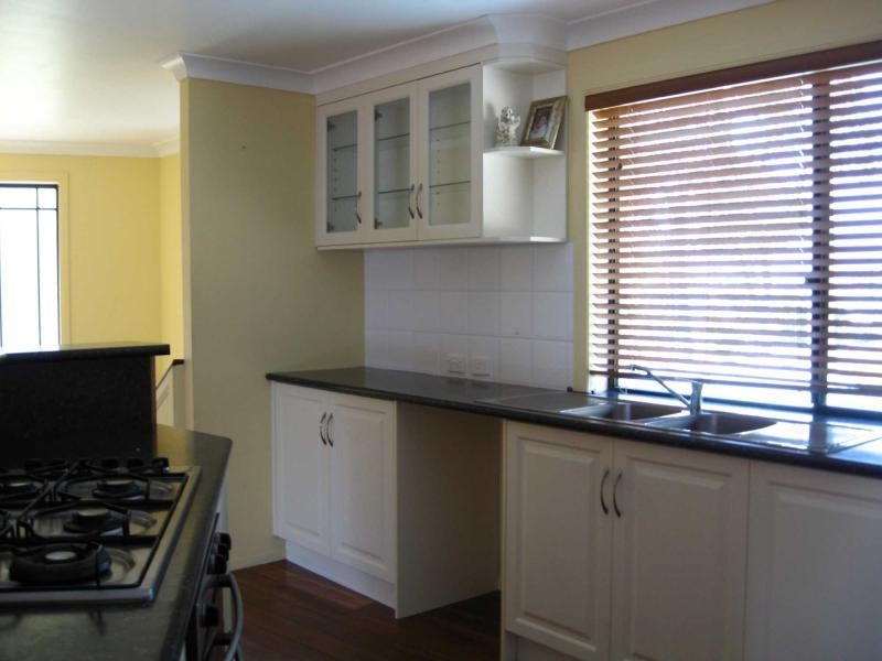 Russell Island QLD 4184