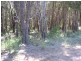 Russell Island QLD 4184