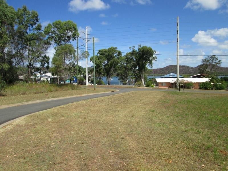 Russell Island QLD 4184
