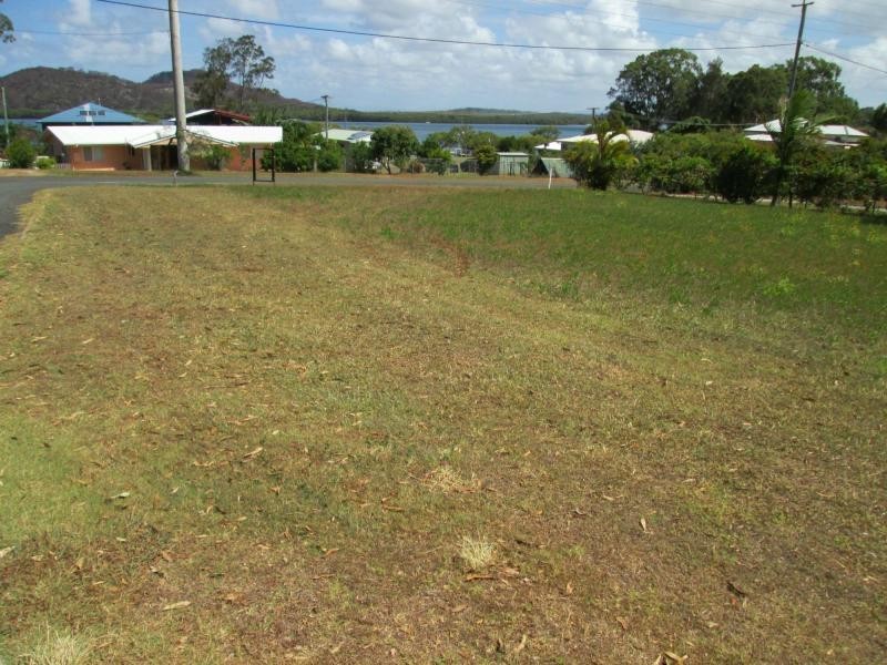 Russell Island QLD 4184