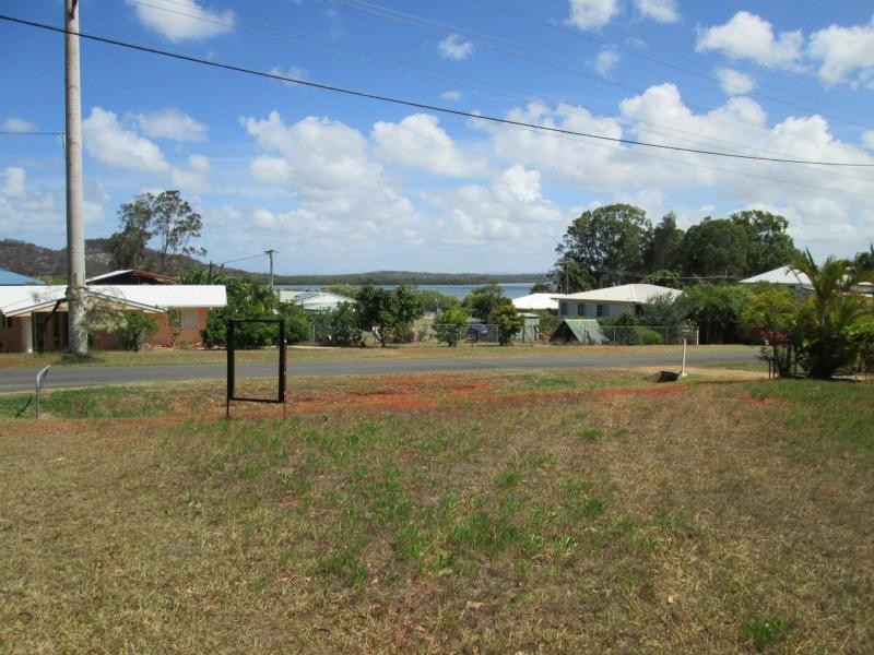 Russell Island QLD 4184