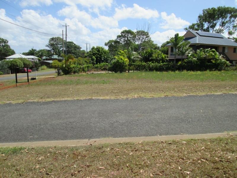 Russell Island QLD 4184