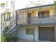 Russell Island QLD 4184