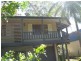 Russell Island QLD 4184