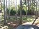Russell Island QLD 4184