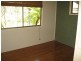 Russell Island QLD 4184
