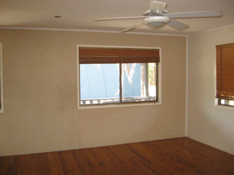 Russell Island QLD 4184