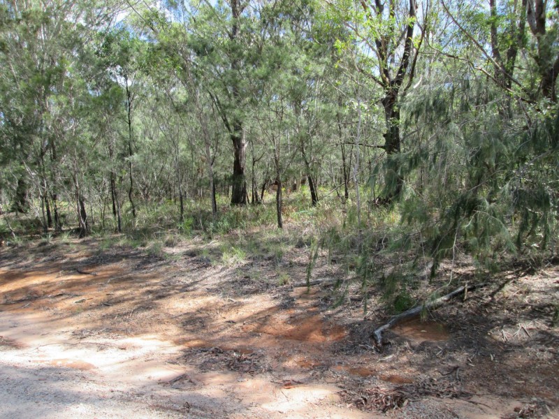 53 Fenton Road, Russell Island QLD 4184