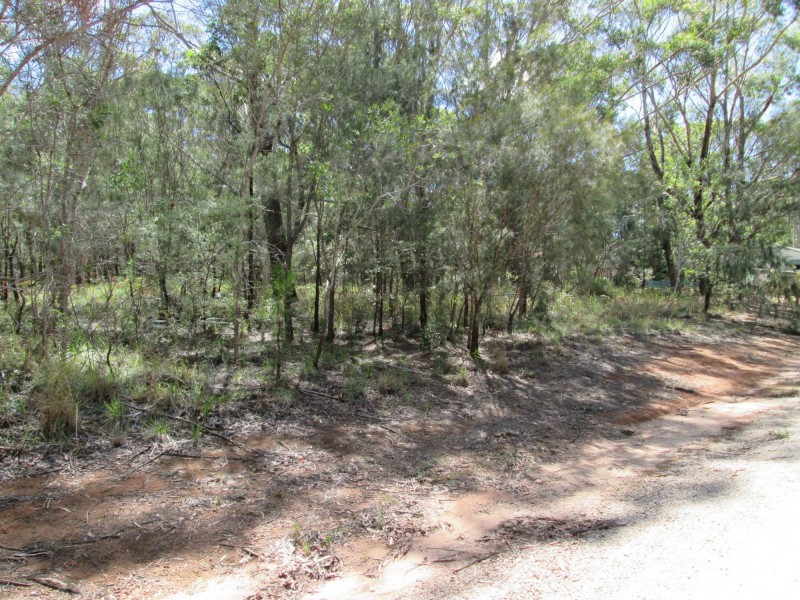 53 Fenton Road, Russell Island QLD 4184