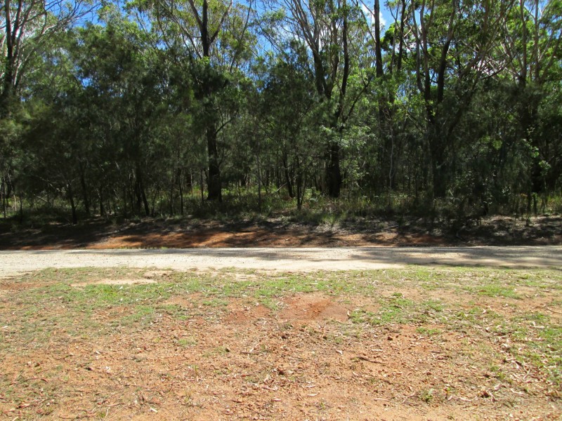 53 Fenton Road, Russell Island QLD 4184