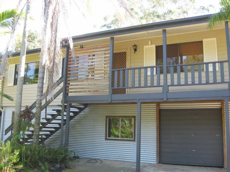 Russell Island QLD 4184