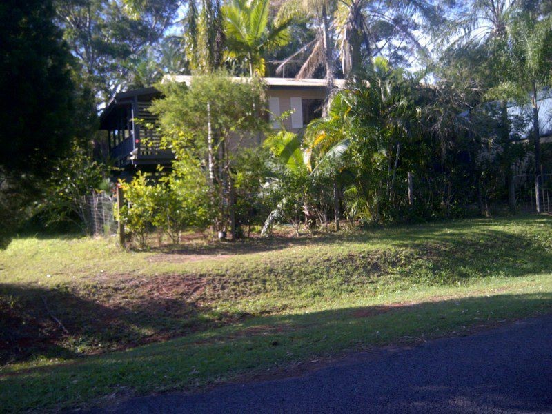 Russell Island QLD 4184