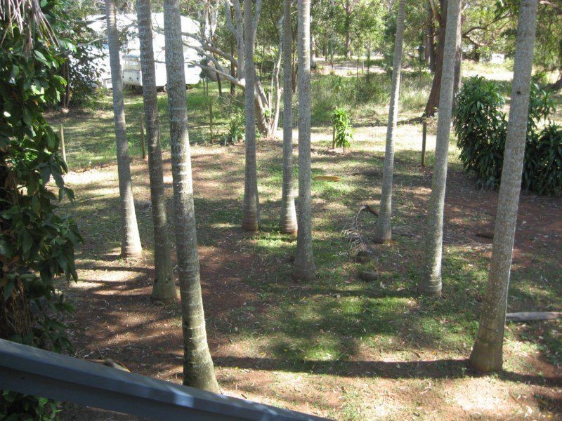 Russell Island QLD 4184