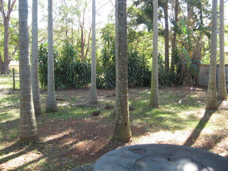 Russell Island QLD 4184