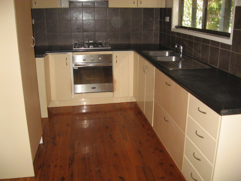 Russell Island QLD 4184