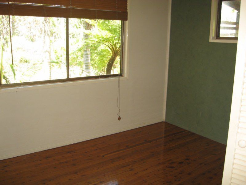 Russell Island QLD 4184