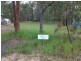 38 Channel Street, Russell Island QLD 4184