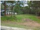 38 Channel Street, Russell Island QLD 4184