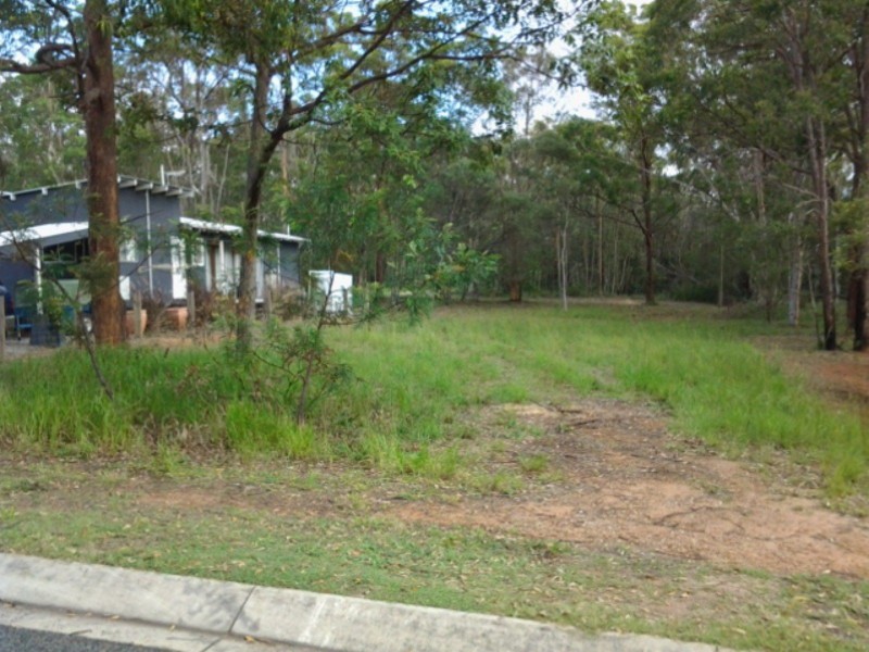 38 Channel Street, Russell Island QLD 4184