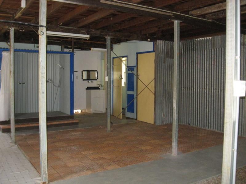 5 Amanda Street, Russell Island QLD 4184