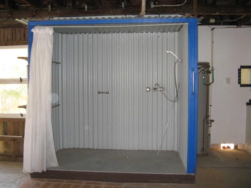 5 Amanda Street, Russell Island QLD 4184