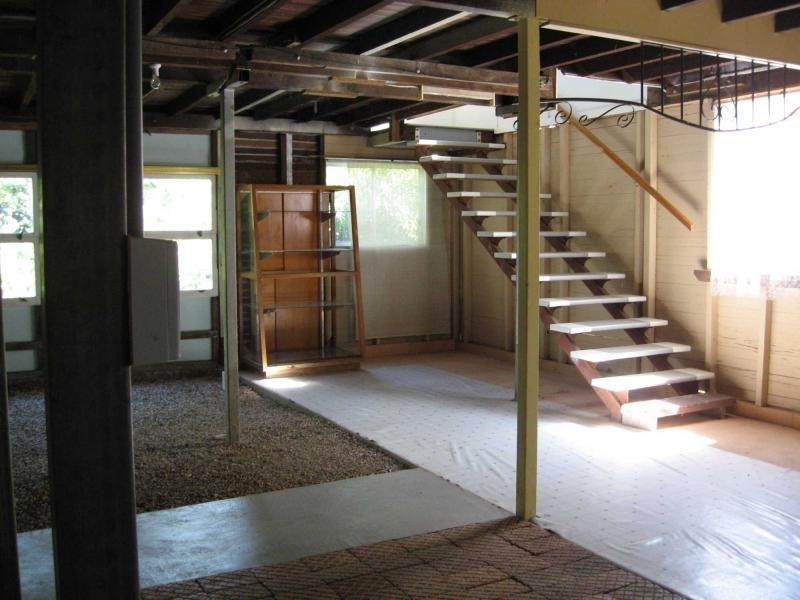 5 Amanda Street, Russell Island QLD 4184