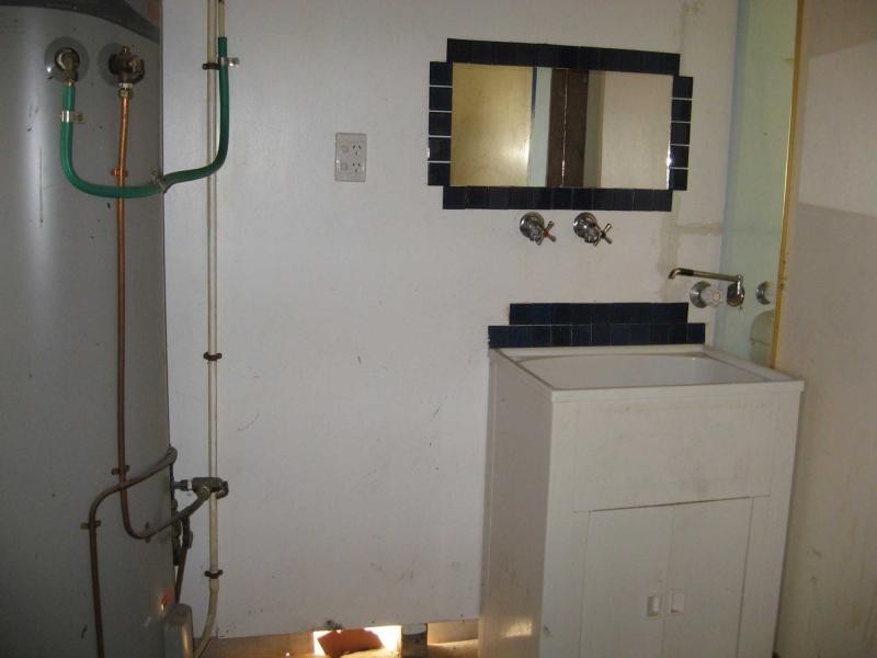 5 Amanda Street, Russell Island QLD 4184