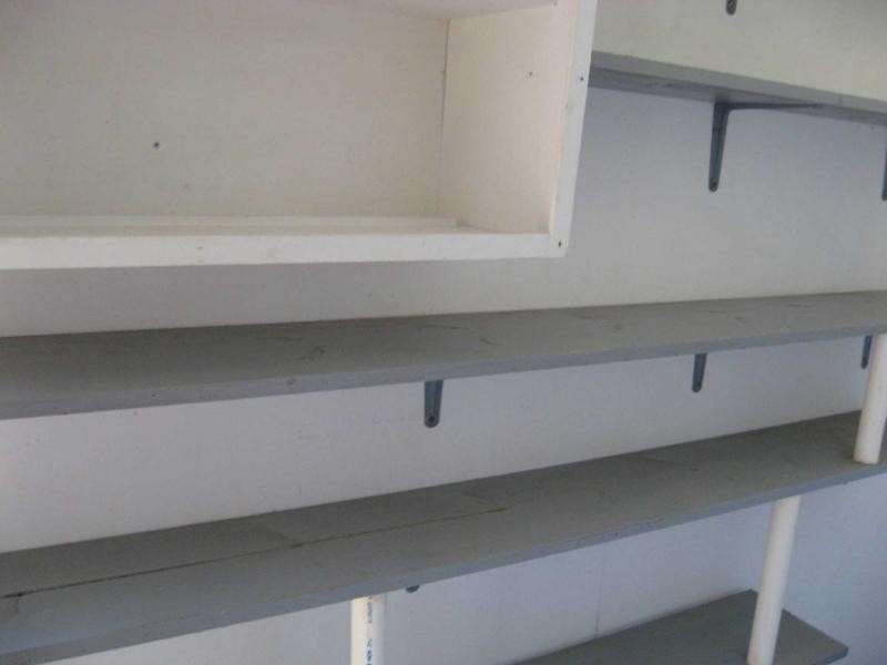 5 Amanda Street, Russell Island QLD 4184