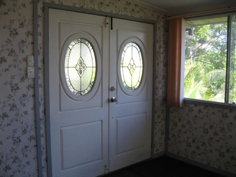 5 Amanda Street, Russell Island QLD 4184