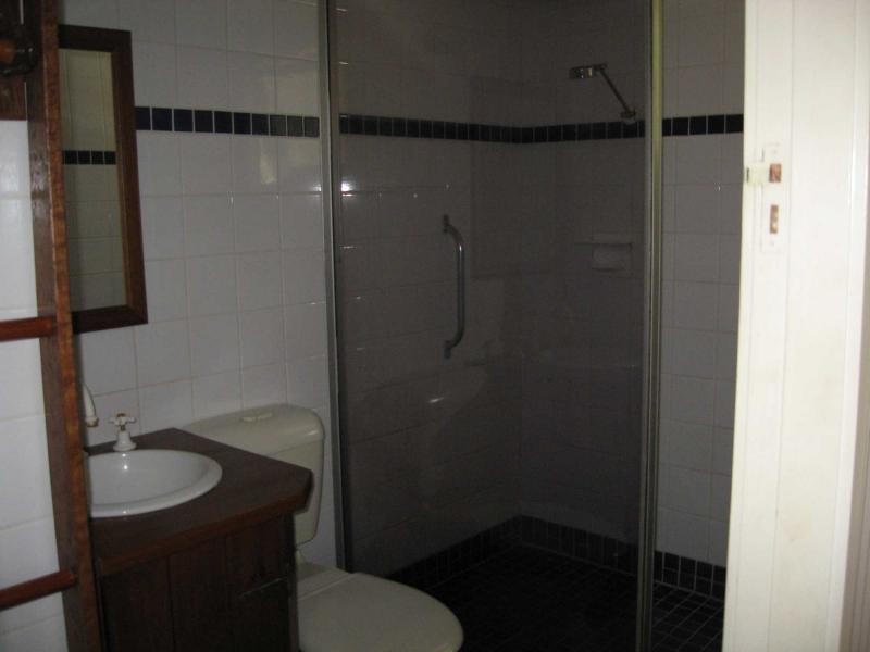 5 Amanda Street, Russell Island QLD 4184