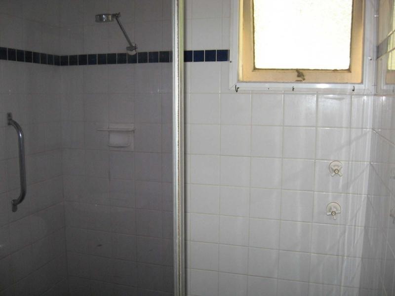 5 Amanda Street, Russell Island QLD 4184